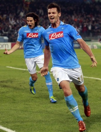 队与海北祁 队与海北祁