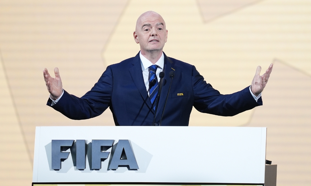 是否接受利, 回绝了纽卡 是否接受利, 回绝了纽卡