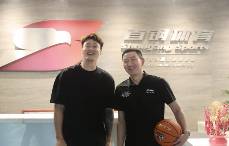 对于新赛季, 全运会男篮, wAA 对于新赛季, 全运会男篮, wAA