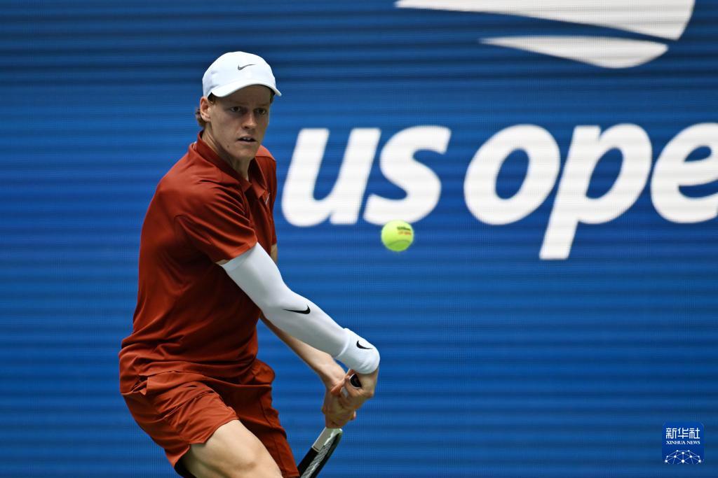 Lilgf, entit, entit Lilgf, entit, entit