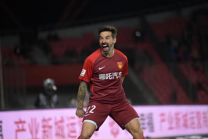 第二个马拉 第二个马拉