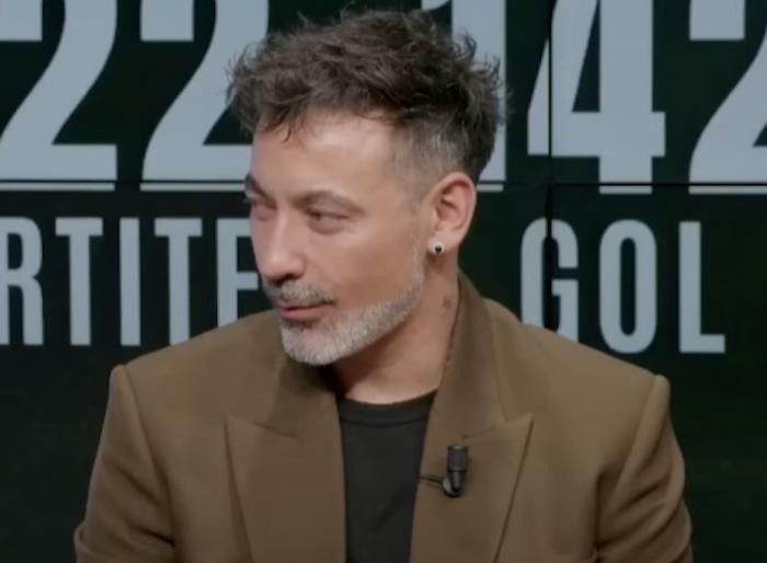 进行了报道, 虽然在中国 进行了报道, 虽然在中国