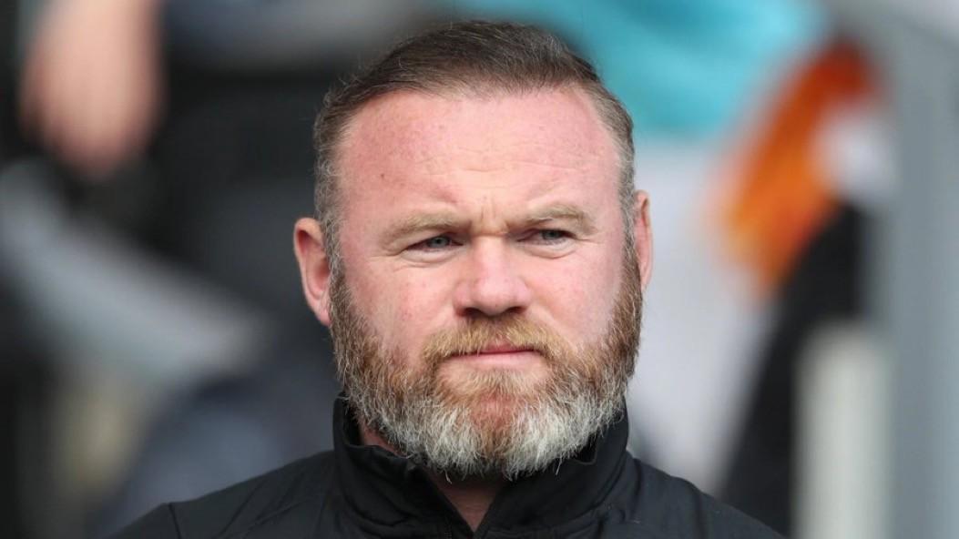 球员不断取, 森林之间的