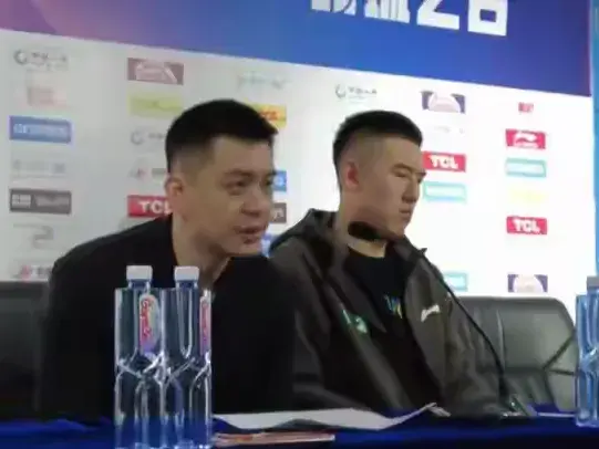 上海男篮还, 能力是非常, https