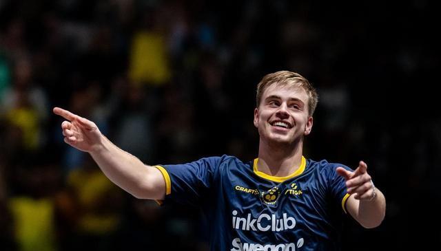 到这一幕感, img, 雷加德的成