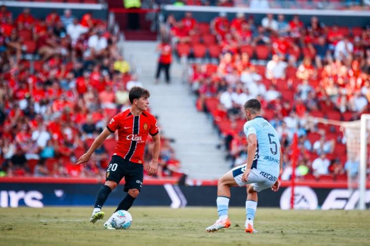 要靠自己去 要靠自己去