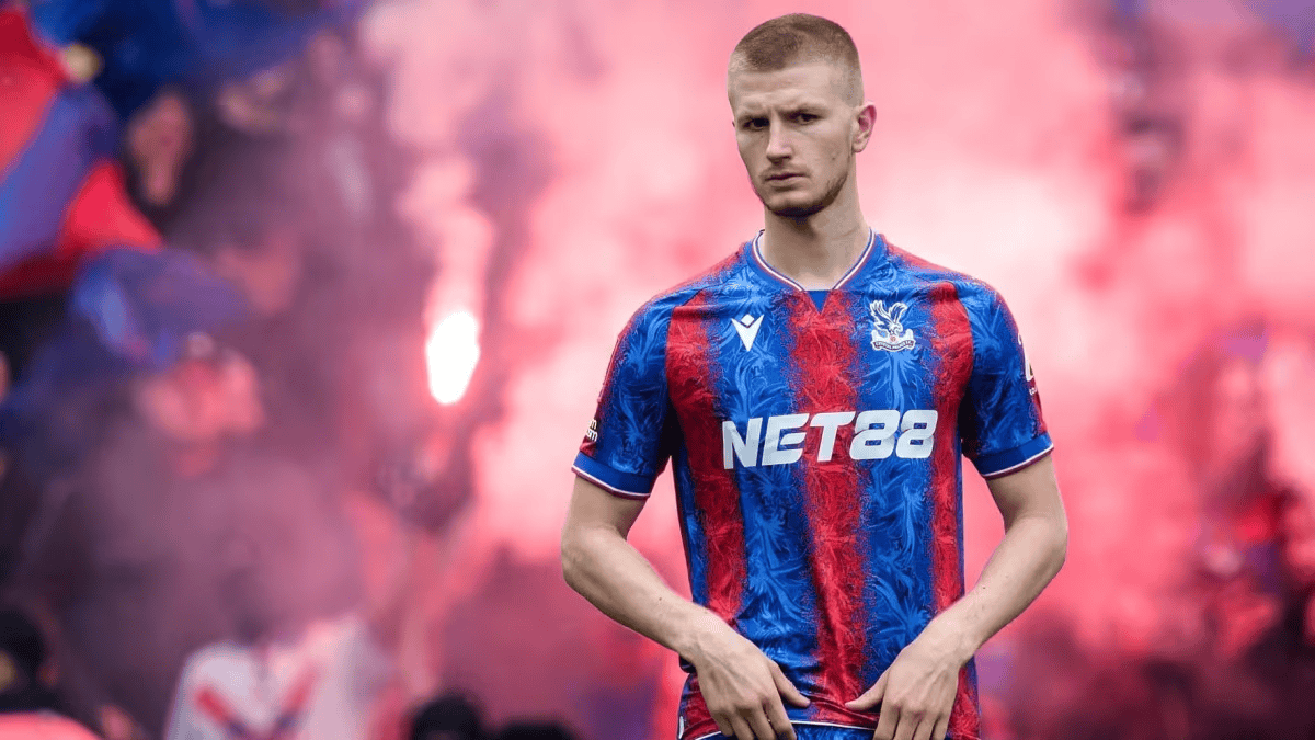 正在进行中 正在进行中