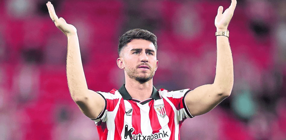 我能有回到, 我与主教练 我能有回到, 我与主教练