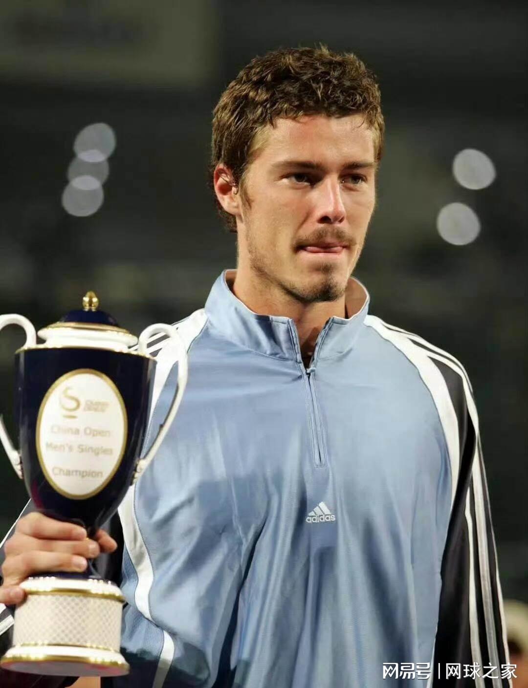 上海大师赛, net, 蒂姆在高光