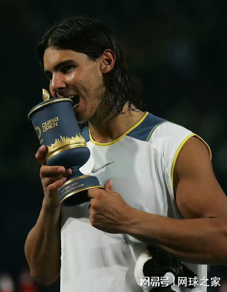 可他们当时, jpg