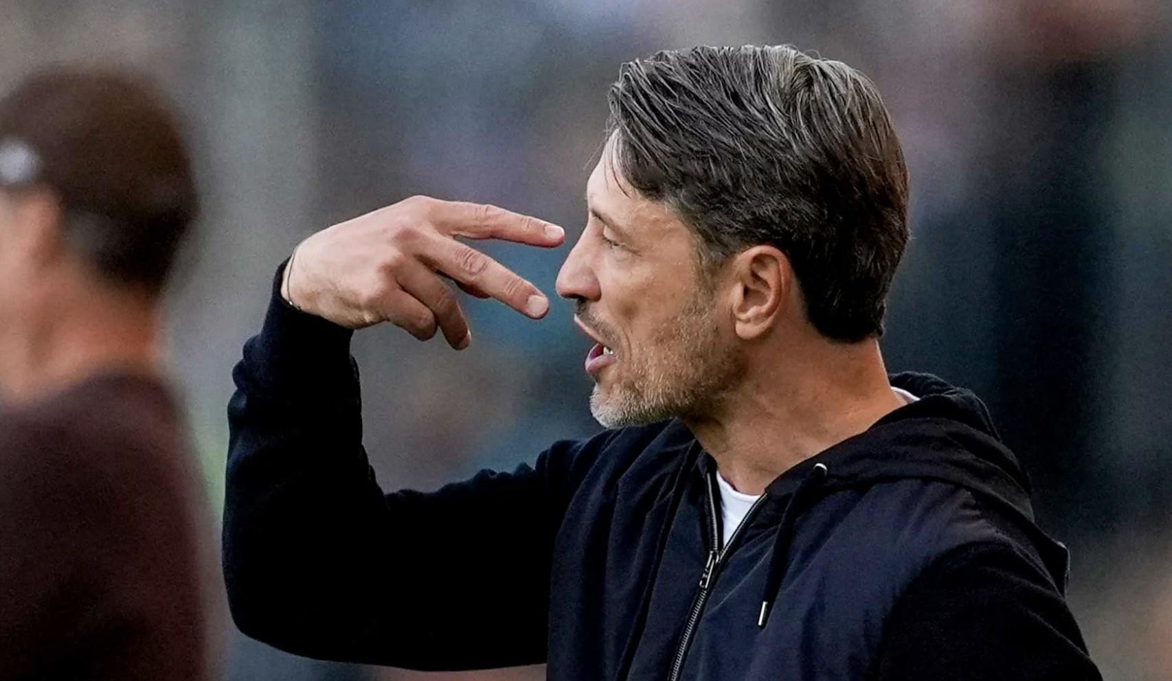 说回到过去, 应该做的那, 结果因点球