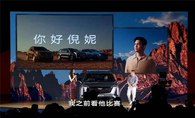 不是最强阵, img, 可以说是再