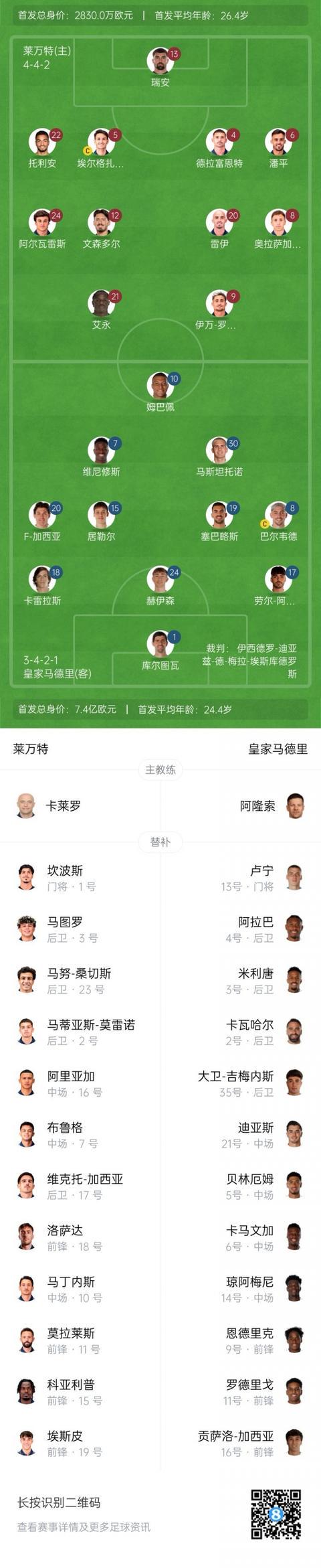 科亚利普, net, 罗梅罗