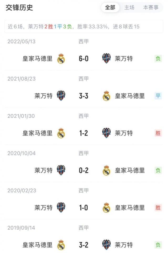 卡洛斯, img, 托利安