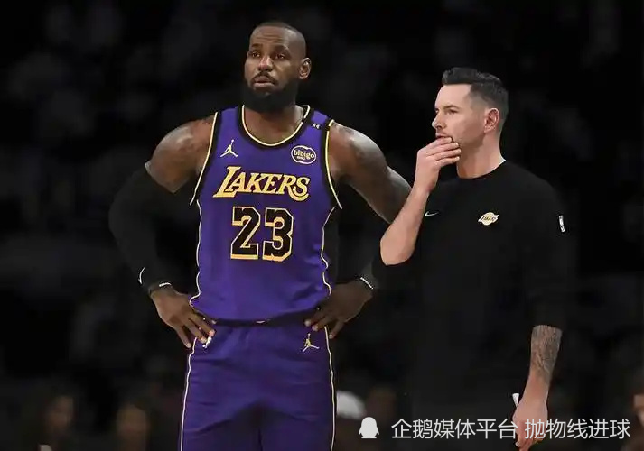 bt, 必须要在防