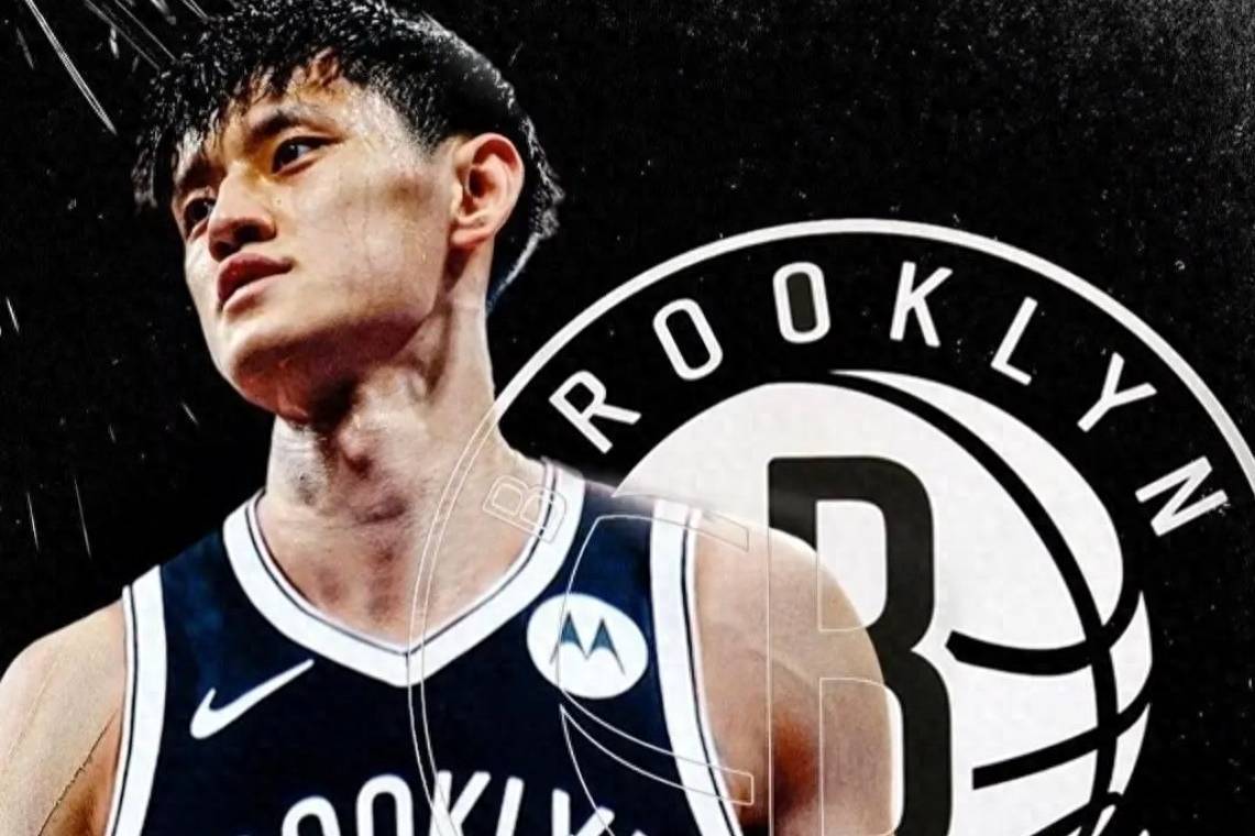 篮网可以把, NBA和发, 展联盟来回 篮网可以把, NBA和发, 展联盟来回