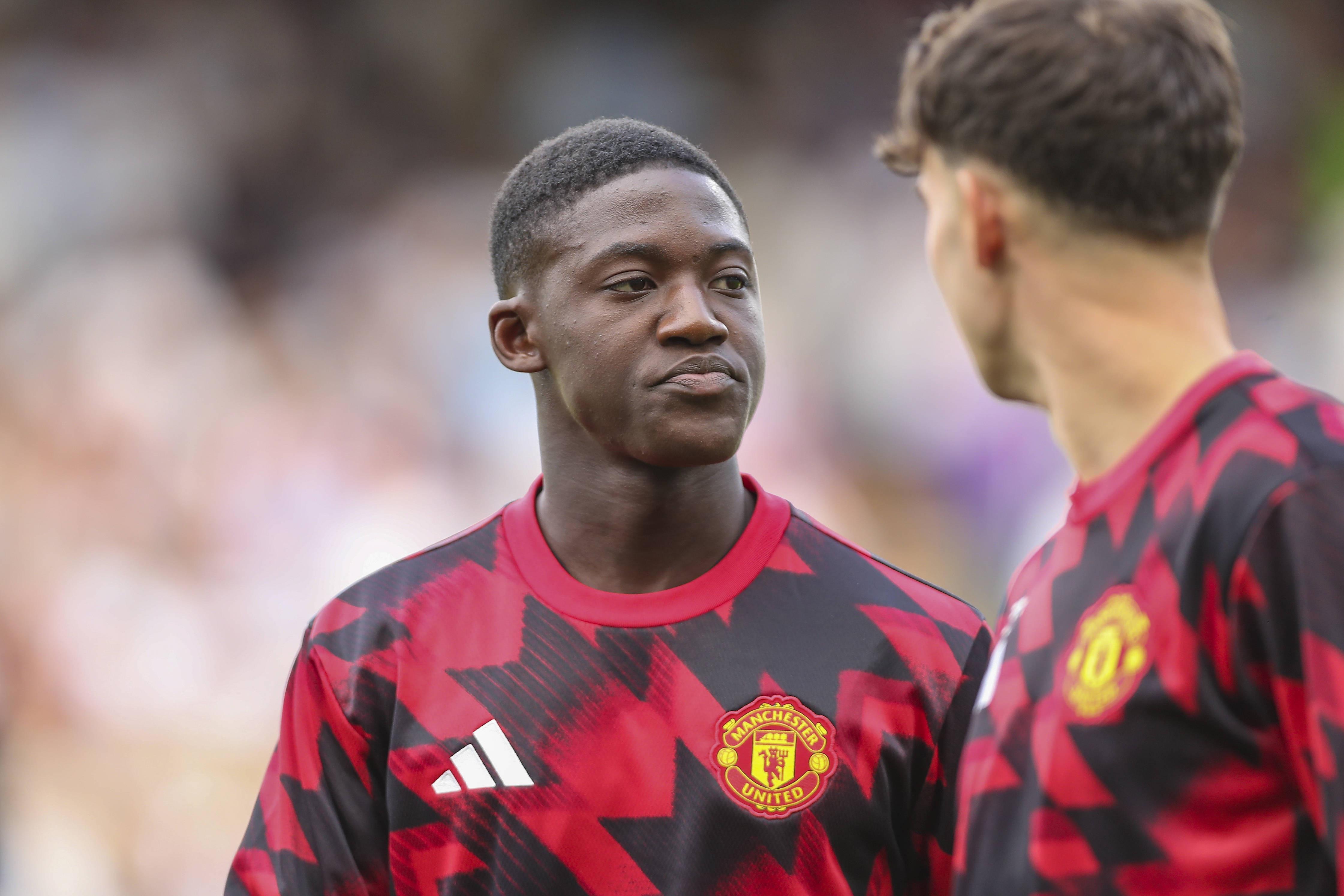 这位中场需, jpg, vm 这位中场需, jpg, vm