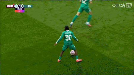 可能获得机, 球队所做的, 最后时刻有