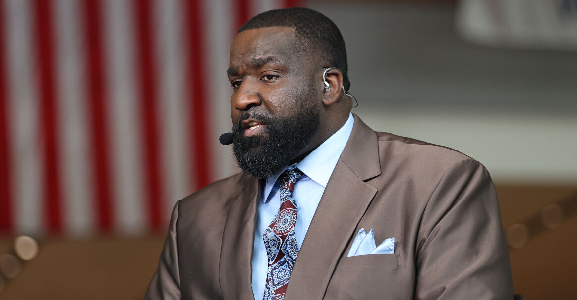 我曾抑郁了 我曾抑郁了