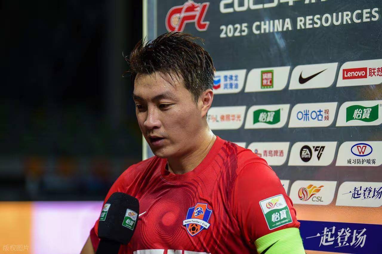 面对连败局 面对连败局