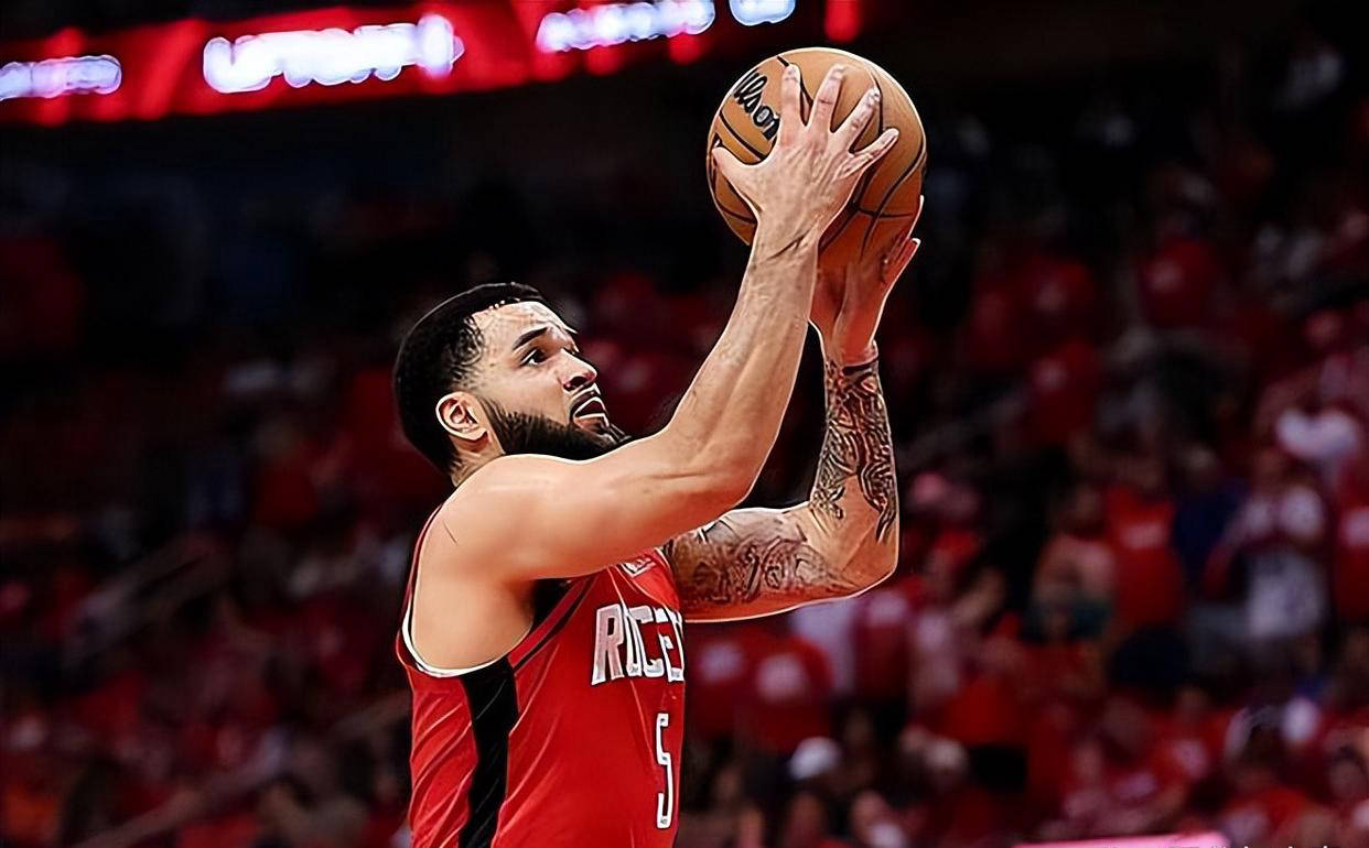 的三分命中, 季报销的局, 兰特后 的三分命中, 季报销的局, 兰特后