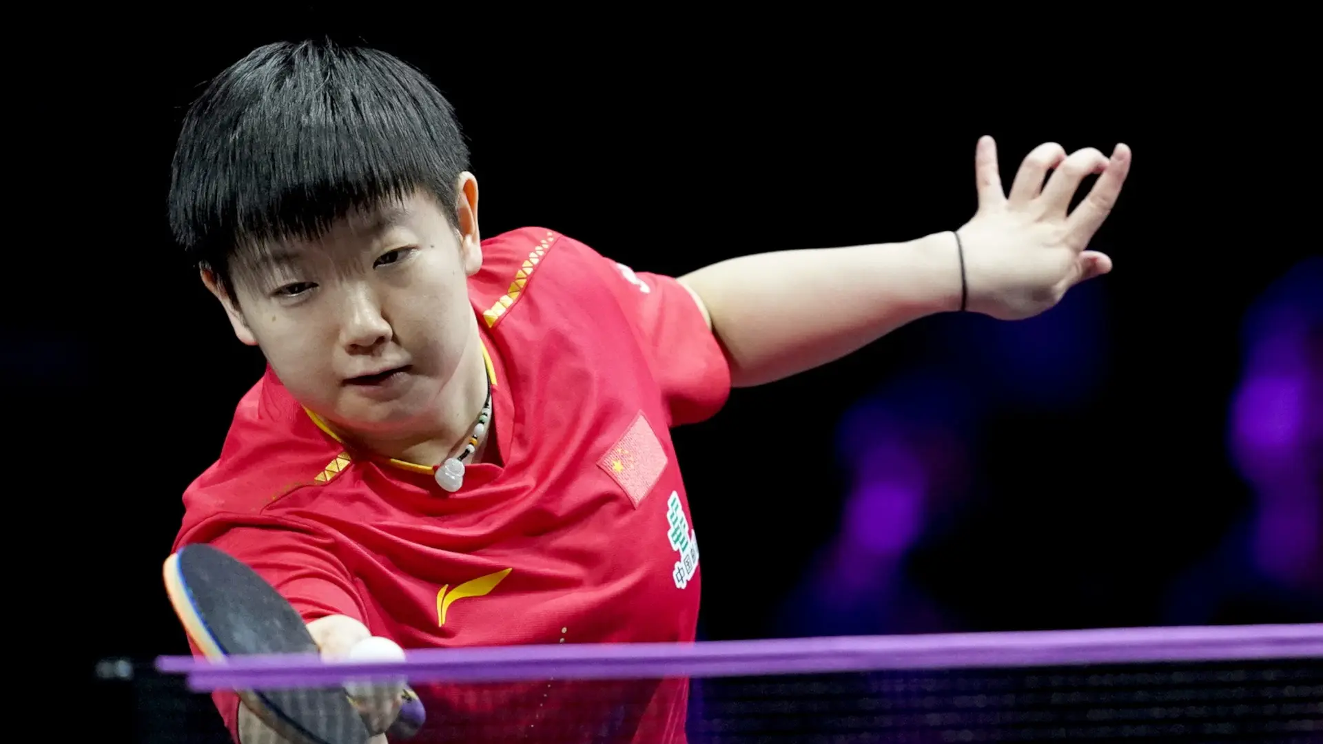 https, 近比分 https, 近比分