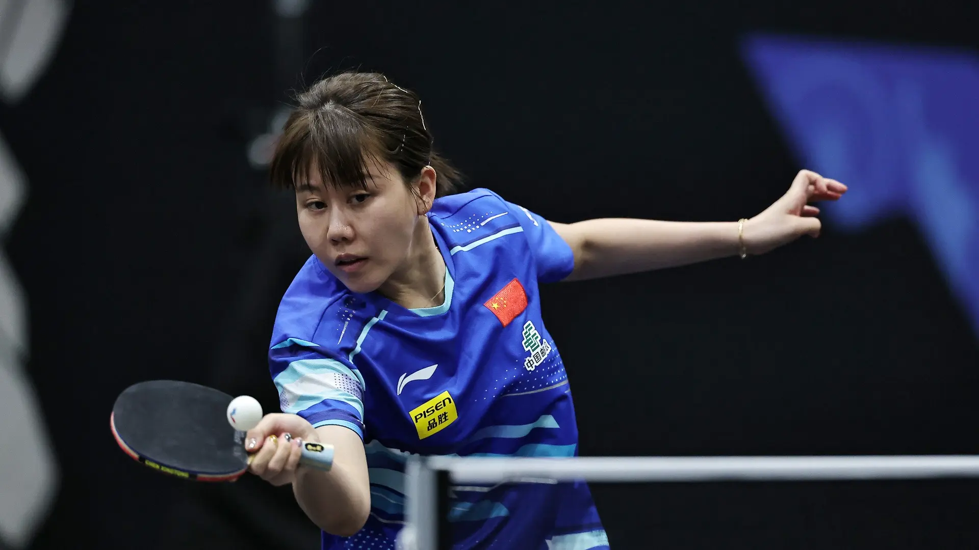 img, 韩莹在, 王楚钦 img, 韩莹在, 王楚钦