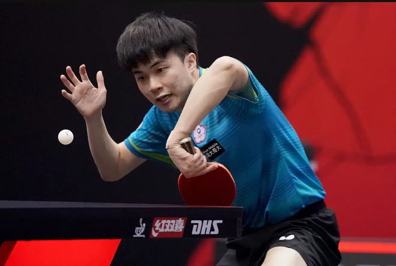 陈幸同, img, 年国际乒联 陈幸同, img, 年国际乒联