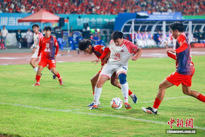 航的进球 航的进球