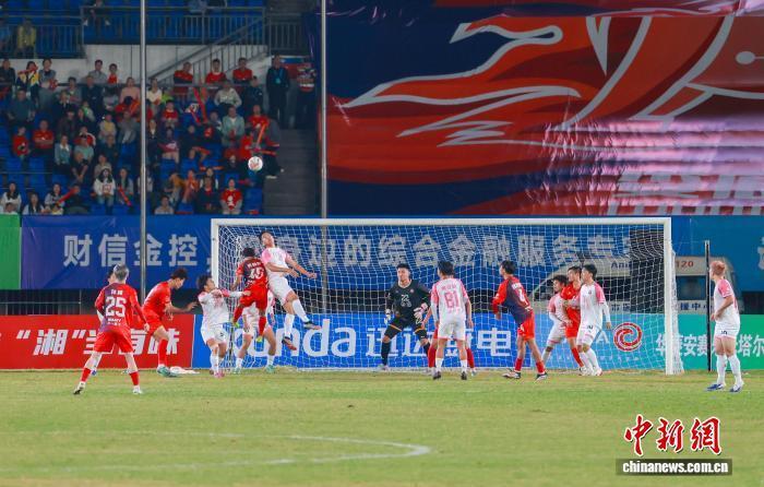 蔡文龙, NAyxL 蔡文龙, NAyxL