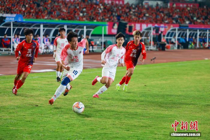 iCXj, 具威胁的射, ljYrj iCXj, 具威胁的射, ljYrj