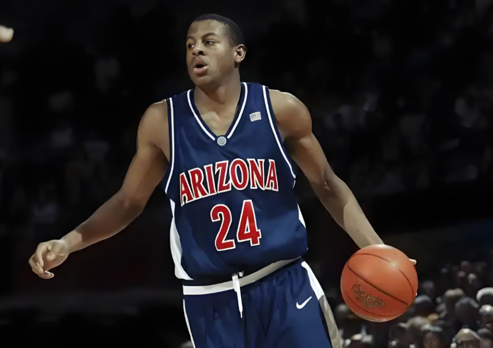 如何把影响 如何把影响