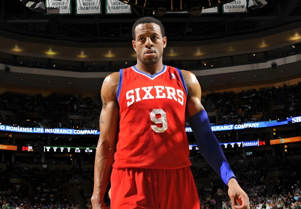 到了初中 到了初中