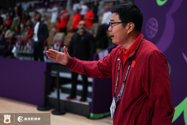 意见, 个小组 意见, 个小组