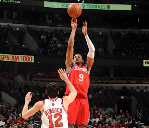 上场就要全, news 上场就要全, news