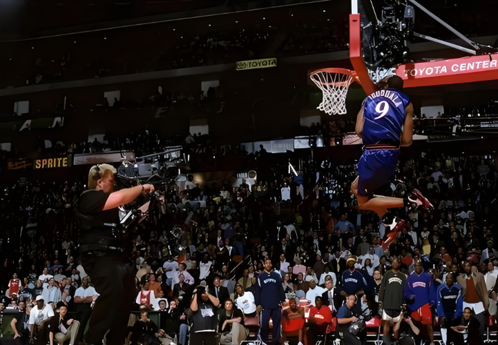 分也能帮助 分也能帮助