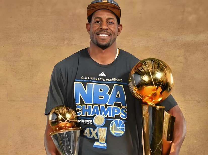 年选秀大会, 夹攻, 如何驾驭劲 年选秀大会, 夹攻, 如何驾驭劲