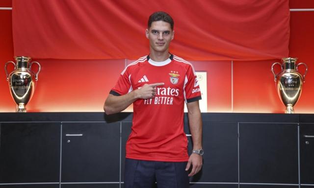 天前出生 天前出生