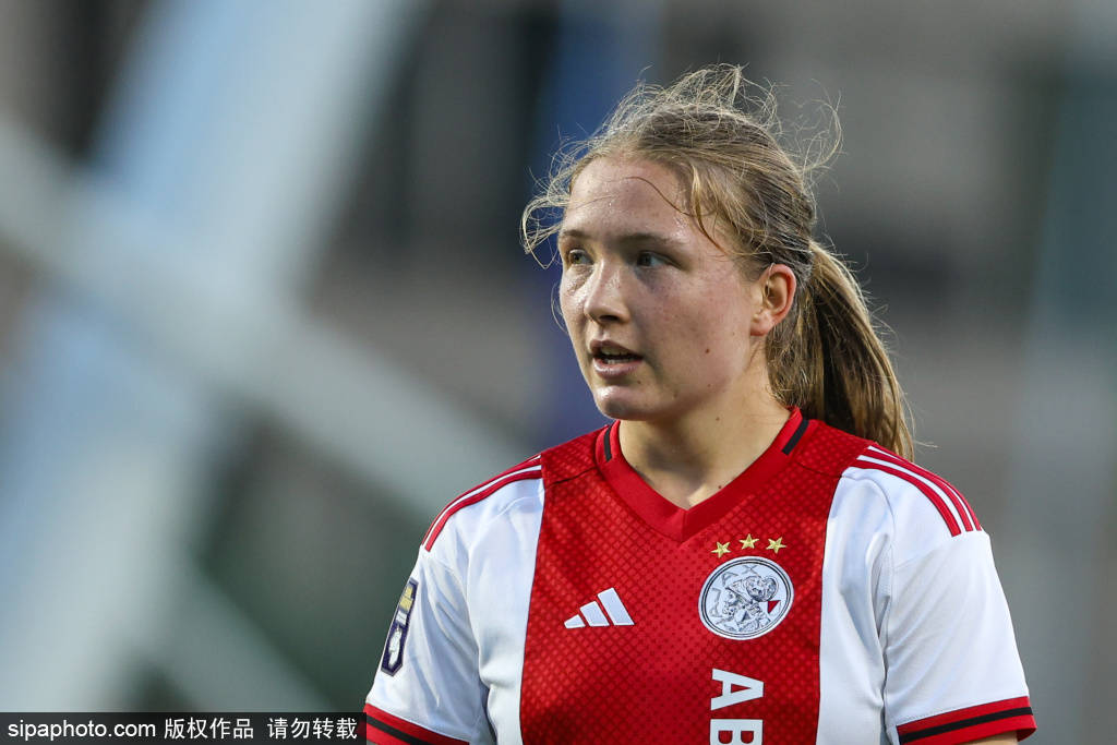 点睛之笔 点睛之笔