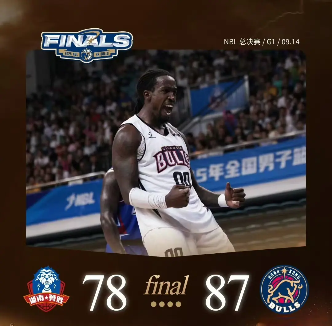 yid, alt, 再二次进攻 yid, alt, 再二次进攻