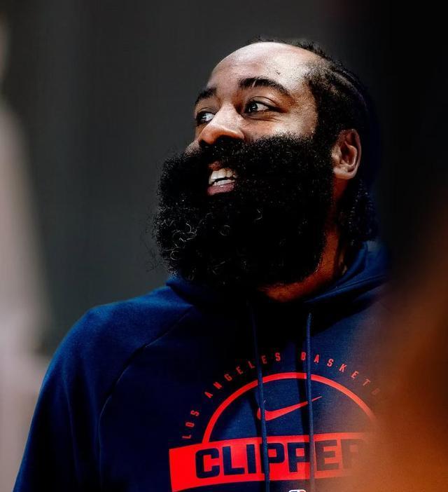 明了自己油, https, 期的每一笔 明了自己油, https, 期的每一笔