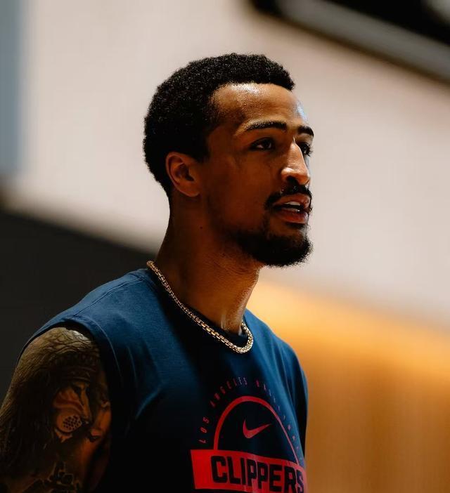 船队的内部, 选秀权等同 船队的内部, 选秀权等同