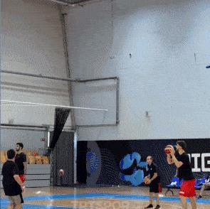 继续进行, 创造机会, alt 继续进行, 创造机会, alt