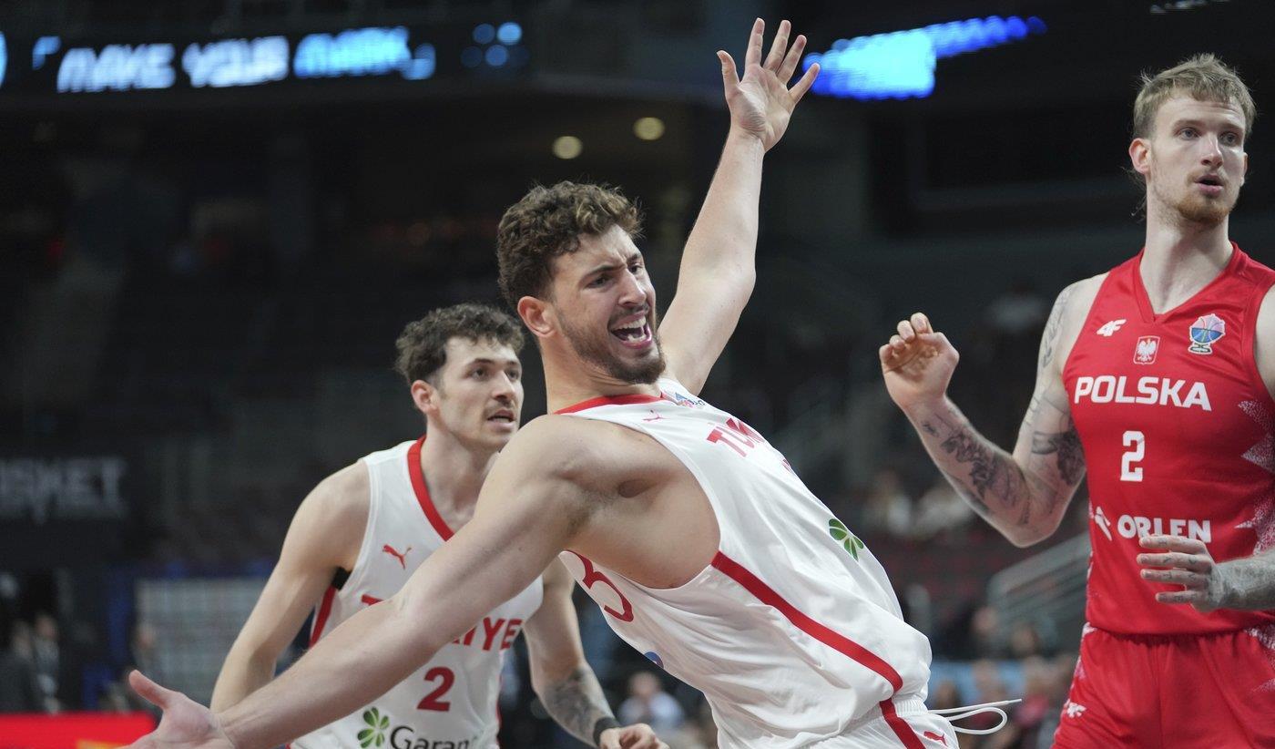 连中, img 连中, img