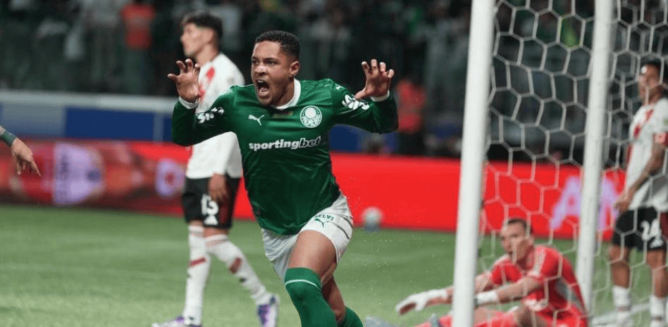 公斤的包袱 公斤的包袱