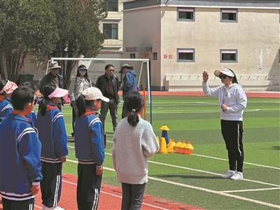 而是留下带 而是留下带