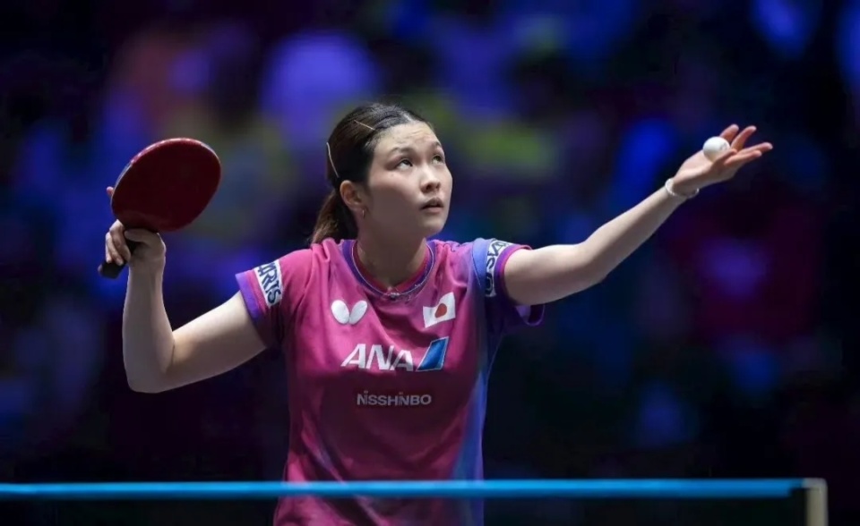 就明确表示, 了非常多 就明确表示, 了非常多