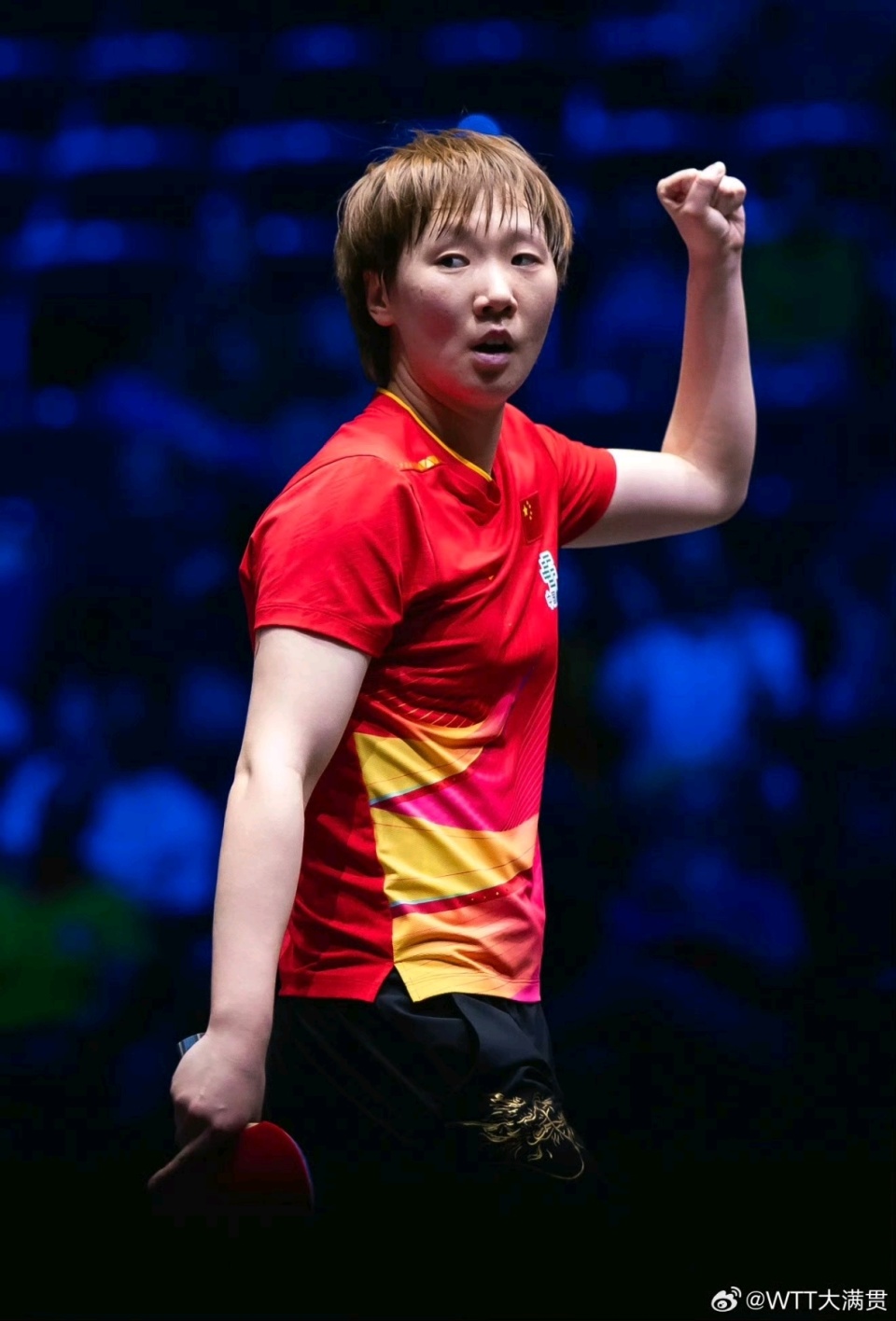 不得不说 不得不说