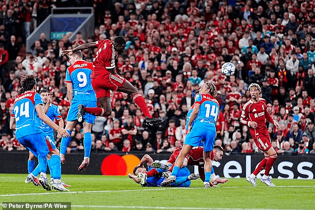 名世界级后, AA, 日讯