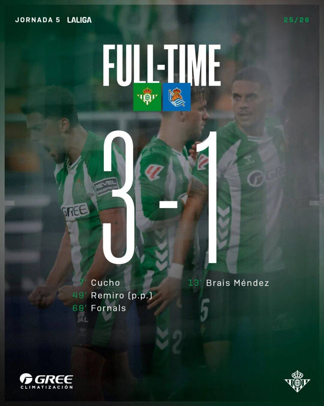 主帅佩莱格, 日进行, 结论 主帅佩莱格, 日进行, 结论